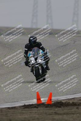 media/Nov-29-2025-TrackDaz (Sat) [[10ae2d9bce]]/C Group/Session 3 (Outside Grapevine)/